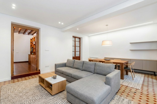 KI generiert - mögliche Modernisierung