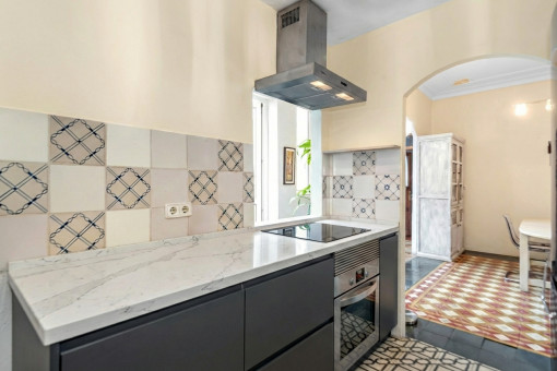 KI generiert - mögliche Modernisierung