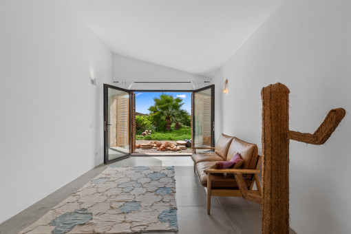 Hobbyraum oder anderer Verwendungszweck 