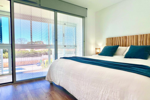 Masterbereich-bahia grande-modern