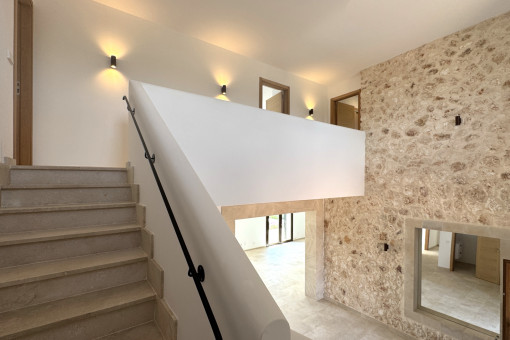 Finca Llucmajor Gallerie