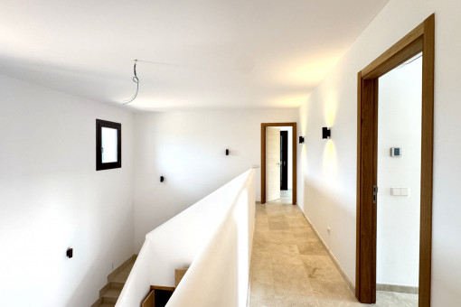 Finca Llucmajor Gang2