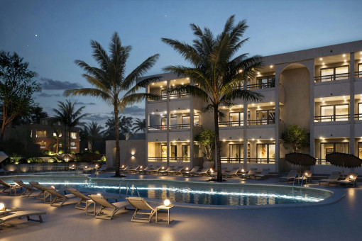 Attraktives Investitionsobjekt in Toplage