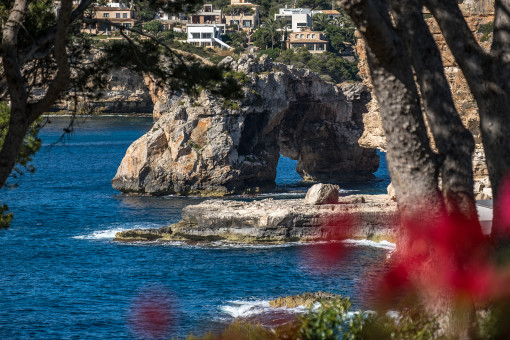 Es Pontàs