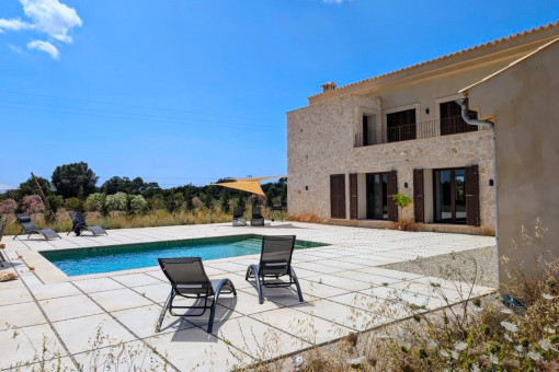 Terrasse 2
