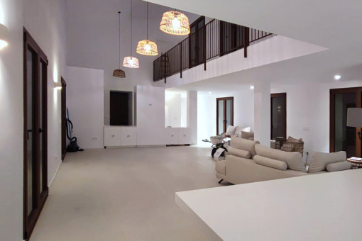 Wohnzimmer2