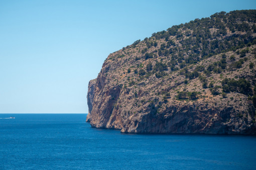 Camp de Mar 