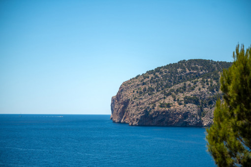 Camp de Mar 
