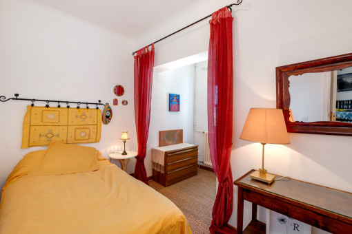 _Schlafzimmer