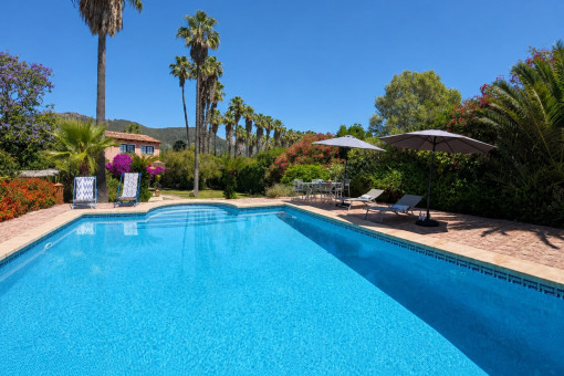 Swimmingpool