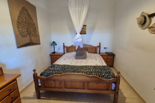 haus-sarapita-bedroom-aeropuerto