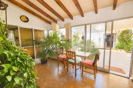 haus-sarapita-kueche-mallorca