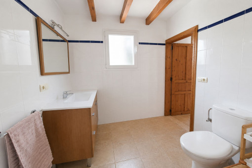 haus-sarapita-venta-primera-linea