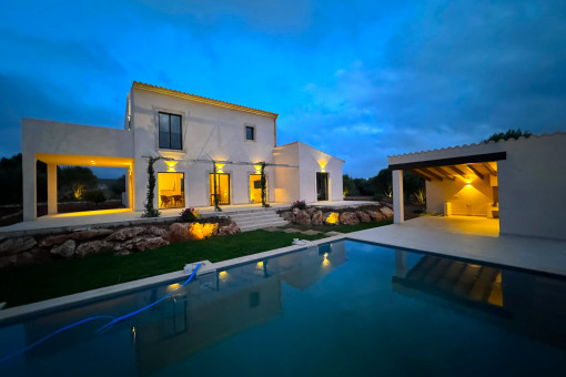 Finca-Campos-Pool