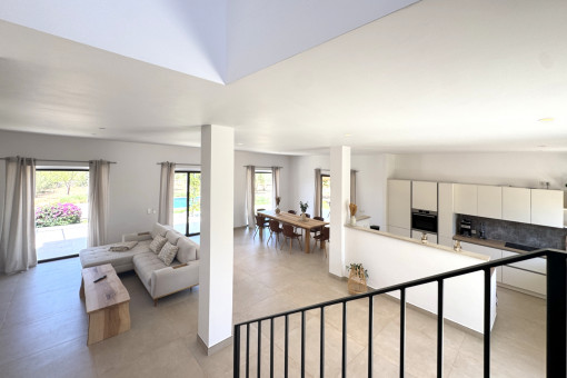 Finca-Campos-EG2