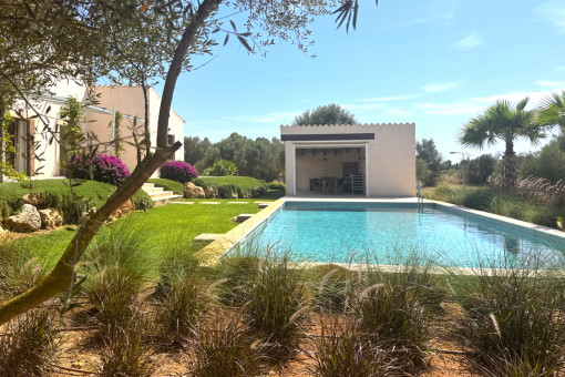 Finca-Campos-Pool2