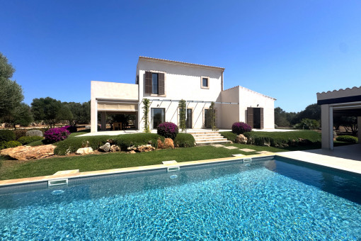 Finca-Campos-Pool3