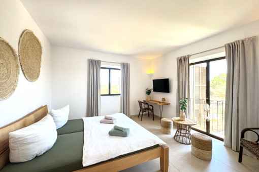 Finca-Campos-Schlafzimmer2-1
