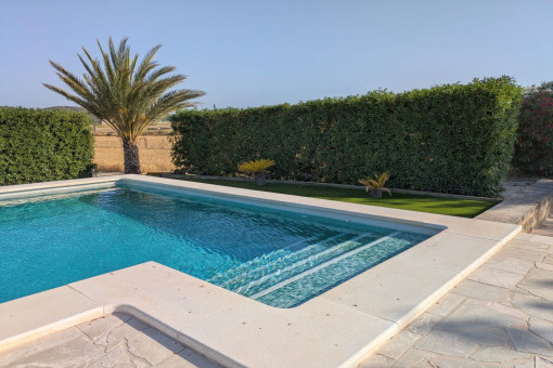 Poolbreich 