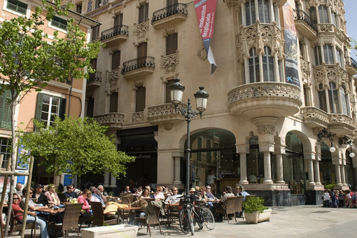 Palma 