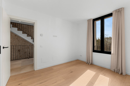 Weiteres Schlafzimmer