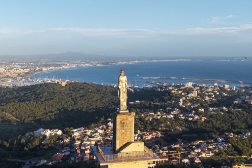 Genova