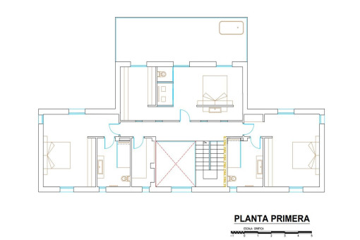 Pläne
