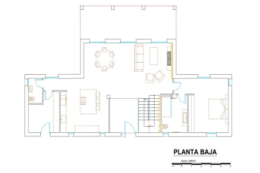 Pläne