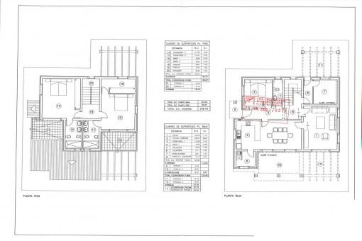 |8.- PLANOS MODIFICACION BASICO_signed-3.jpg