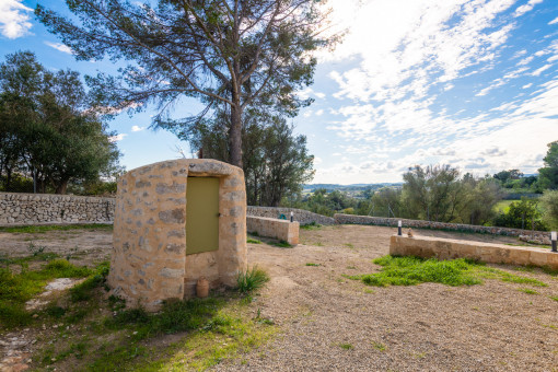 |finca-inselmitte-mallorca-lloret (11).jpg