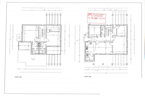 |8.- PLANOS MODIFICACION BASICO_signed-4.jpg