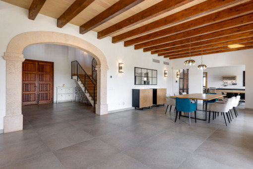 |finca-felanitx-mallorca-mieten (16).jpg