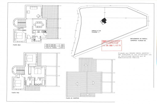 |8.- PLANOS MODIFICACION BASICO_signed-1.jpg