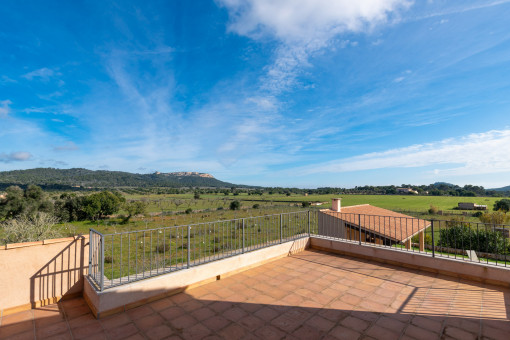 |finca-felanitx-mallorca-mieten (34).jpg