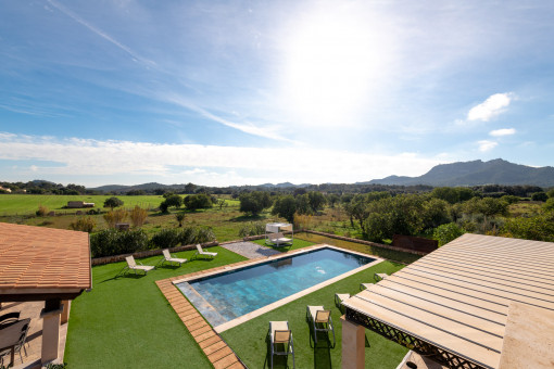 |finca-felanitx-mallorca-mieten (35).jpg