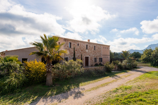 |finca-felanitx-mallorca-mieten (2).jpg