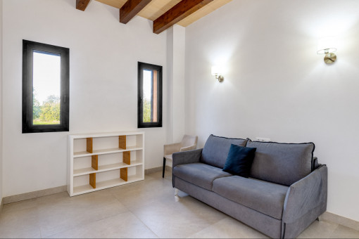 |finca-felanitx-mallorca-mieten (6).jpg