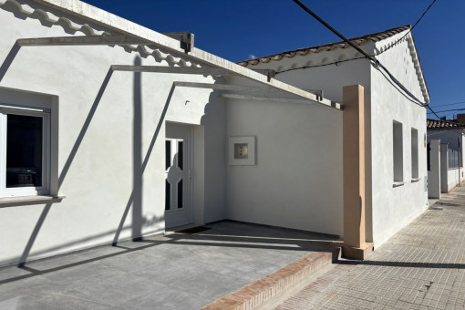|stadthaus-mieten-llucmajor 26.jpg