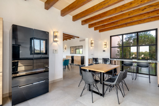 |finca-felanitx-mallorca-mieten (27).jpg